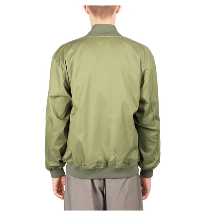 Neighborhood Rib /C-Jacket (Olive)