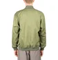 Neighborhood Rib /C-Jacket (Olive)