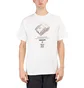 Neighborhood T-Shirt C-Tee (Weiß)