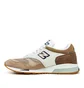 New Balance M1500 SDS Desert Scape 'Made in England' (Braun / Weiß)