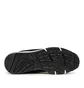 New Balance M991EKS Made in England (Schwarz)