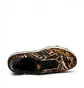 New Balance WL574 CZB (Braun / Schwarz)