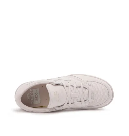 New Balance WRT 300 PM (Altweiß)