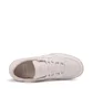 New Balance WRT 300 PM (Altweiß)