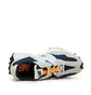New Balance WS327 BA Intelligent Choice Pack (Grau / Navy)
