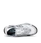 New Balance WSXRC FB (Weiß / Schwarz)