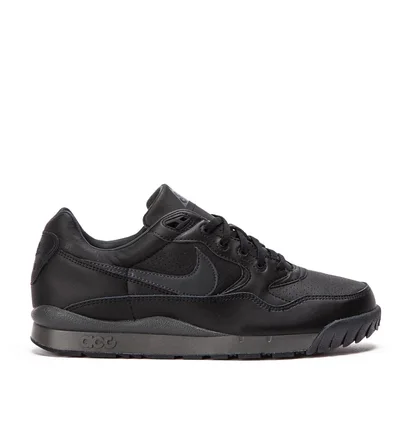 Nike ACG Air Wildwood (Black / Grau)
