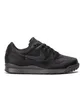 Nike ACG Air Wildwood (Black / Grau)