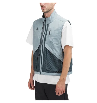 Nike ACG Vest (Grau)