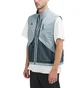 Nike ACG Vest (Grau)