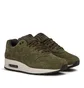 Nike Air Max 1 Premium (Olive)