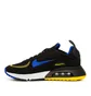 Nike Air Max 2090 C/S (Schwarz / Blau / Gelb)