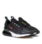 Nike Air Max 270 (Schwarz)