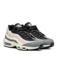 Nike Air Max 95 (Grau / Schwarz)
