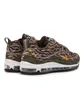 Nike Air Max 98 (Khaki / Orange)