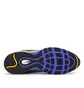 Nike Air Max Deluxe (Navy / Orange)