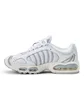 Nike Air Max Tailwind IV (Beige / Grau)