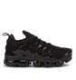 Nike Air VaporMax Plus (Schwarz)