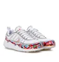 Nike Air Zoom Spiridon 16 NIC QS 'International Flag Pack' (Weiß / Multi)