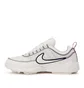 Nike Air Zoom Spiridon SE (Sail / Rot / Dunkelblau)