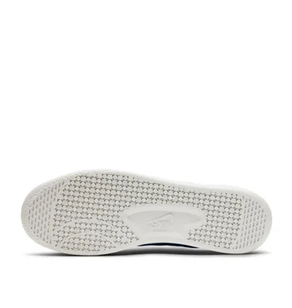 Nike Killshot OG SP (Sail / Navy)