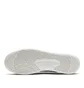 Nike Killshot OG SP (Sail / Navy)