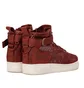 Nike SF Air Force 1 MID (Braun)