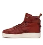 Nike SF Air Force 1 MID (Braun)