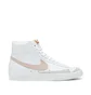 Nike W Blazer Mid ´77 (Weiss)