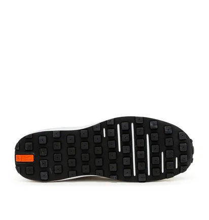 Nike Waffle One (Hellgrau / Weiss)