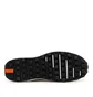 Nike Waffle One (Hellgrau / Weiss)