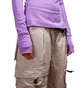 Nike WMNS ACG Waffle Top (Violet)