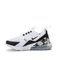 Nike WMNS Air Max 270 SE Floral (Weiß / Schwarz)