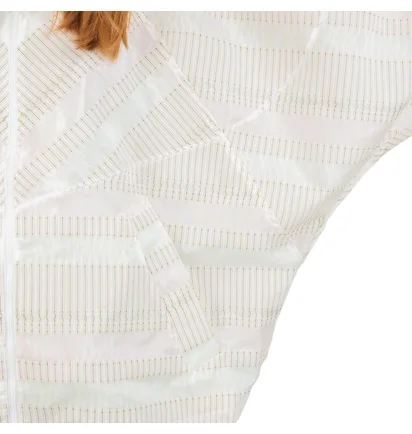 Nike WMNS Earth Day Lightweigt Windrunner (Multi)