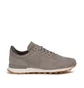 Nike WMNS Internationalist SE (Khaki)