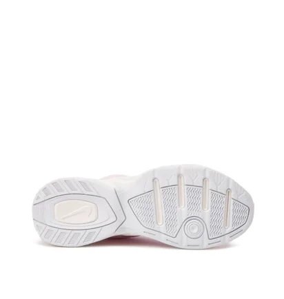Nike WMNS M2K Tekno (Pink)