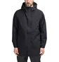 Norse Projects Bergen Shell Gore-Tex 2.0 Jacket (Navy)