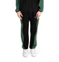 Pleasures Whiskey Sweat Pant (Grün / Schwarz)