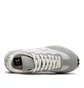 Veja WMNS Rio Branco (Hellgrau / Creme)