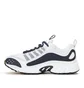 Reebok Daytona DMX II (Weiß / Blau)