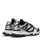 Reebok DMX Trail Shadow (Weiß / Schwarz)