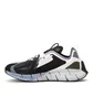 Reebok ZIG Kinetica Concept_Type 1 (Schwarz / Beige)