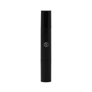retaW Fragrance Lip Balm retaW x Fragment Design (Schwarz) – retaW