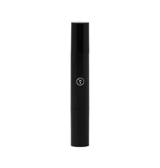 retaW Fragrance Lip Balm retaW x Fragment Design (Schwarz)