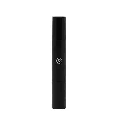 retaW Fragrance Lip Balm retaW x Fragment Design (Schwarz)