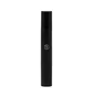 retaW Fragrance Lip Balm retaW x Fragment Design (Schwarz)