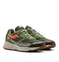 Saucony x Maybe Tomorrow 3D Grid Hurricane 