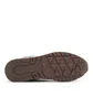 Saucony Shadow 5000 Outdoor (Grau / Multi)