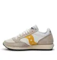 Saucony Jazz Original (Gelb)