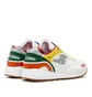 Saucony x Alife Shadow 6000 (Weiß / Multi)